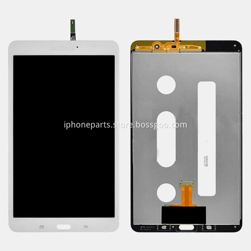 Touch Screen Digitizer for Galaxy Tab Pro T320